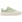 Converse Chuck Taylor All Star Cruise